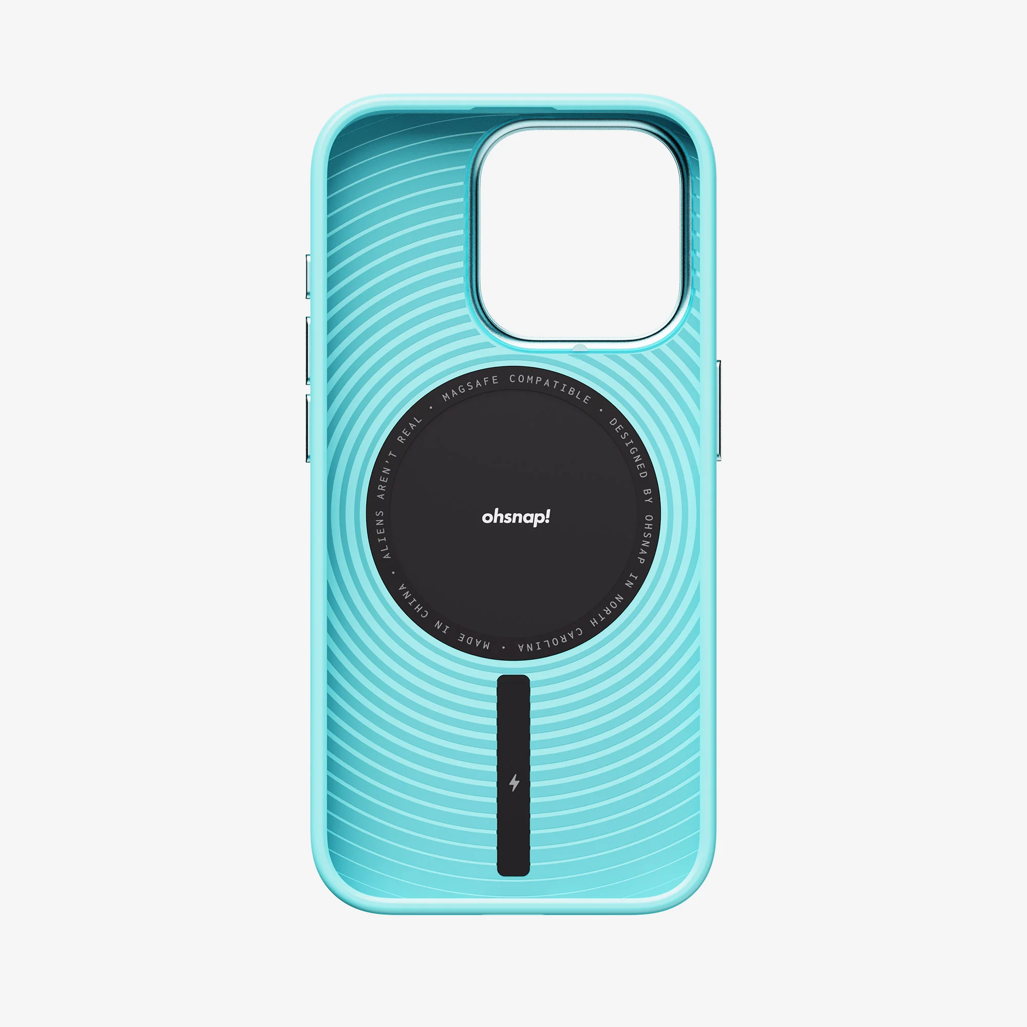 Product image 199