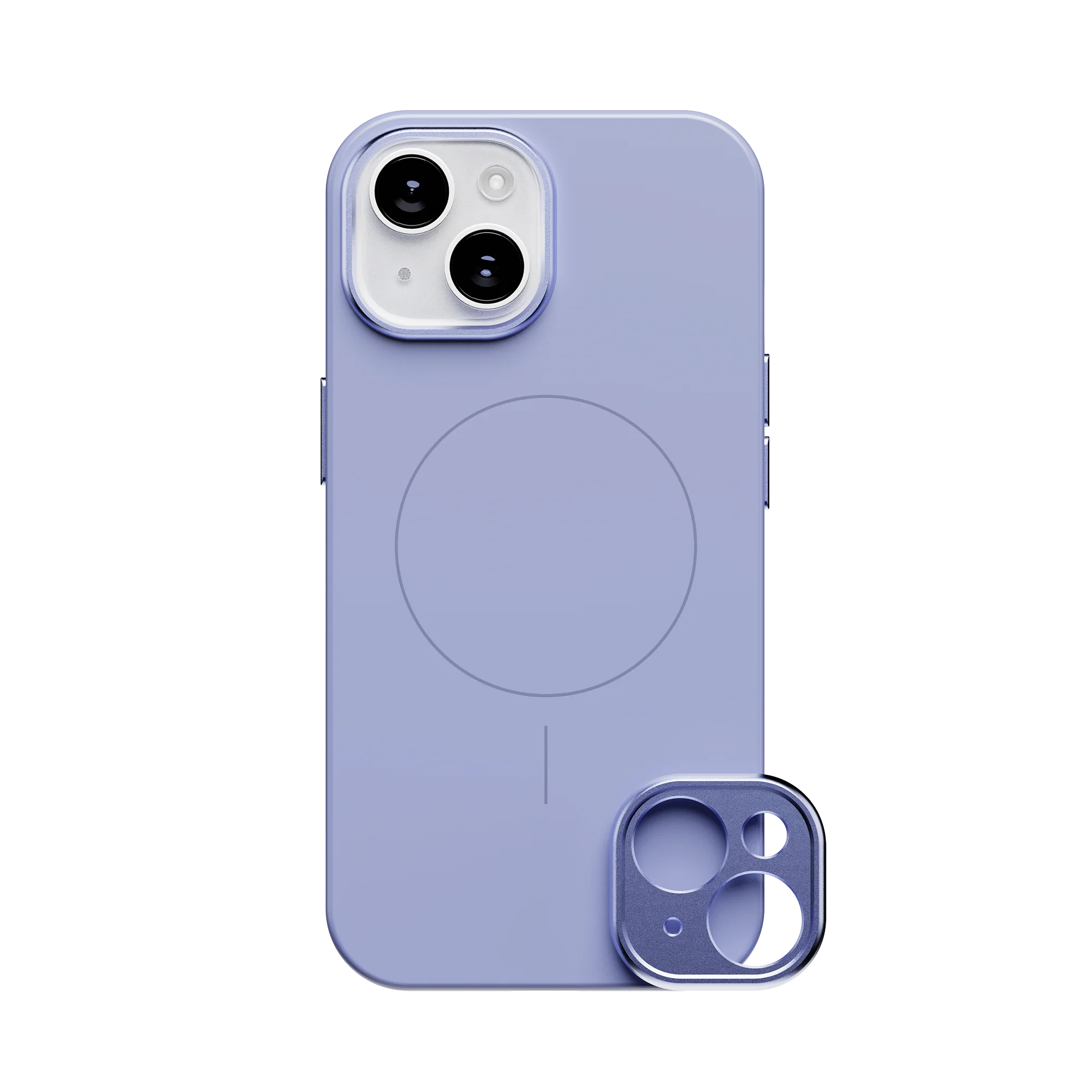 Product image 208