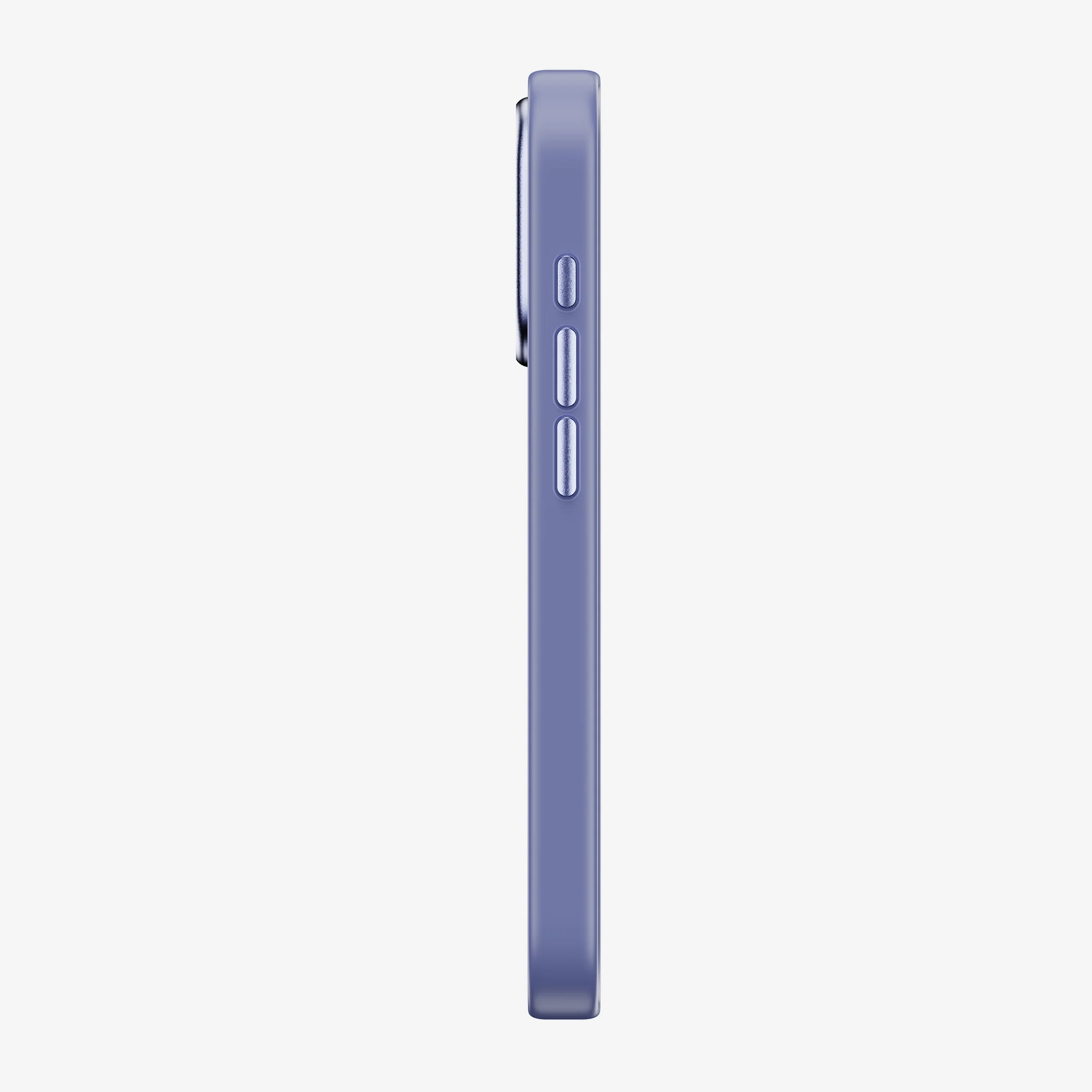Product image 216