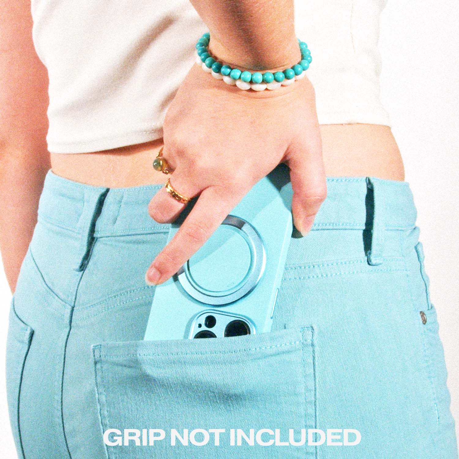 Product image 233