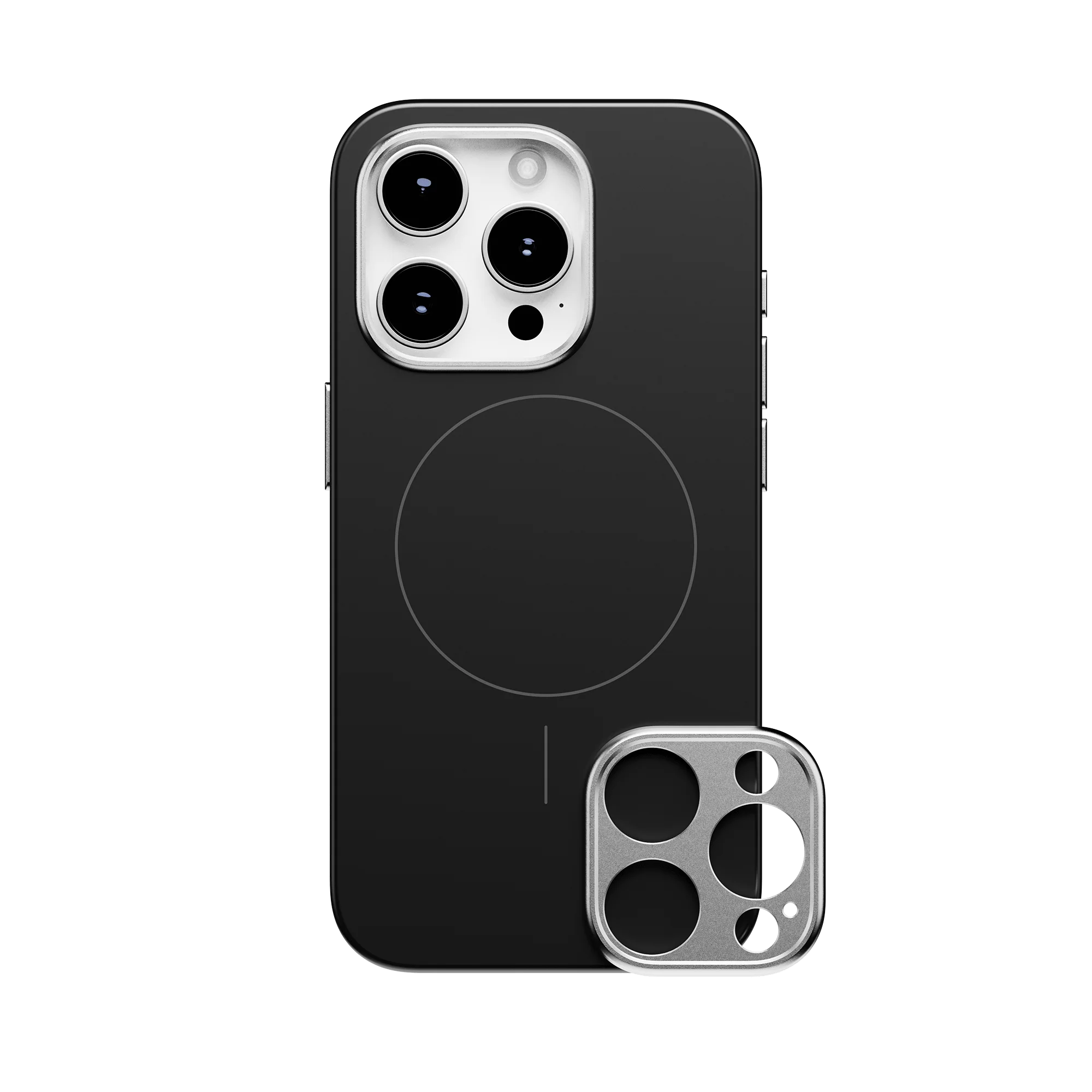 Product image 65