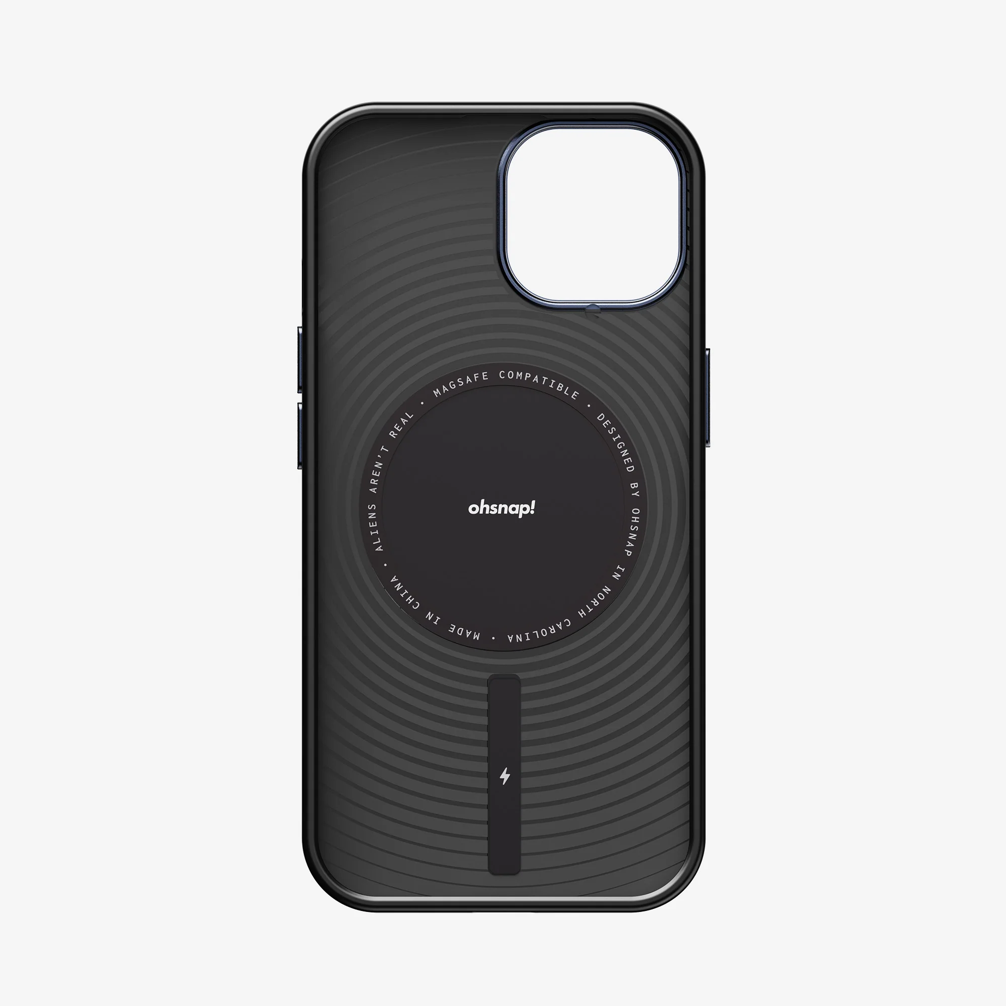 Product image 90