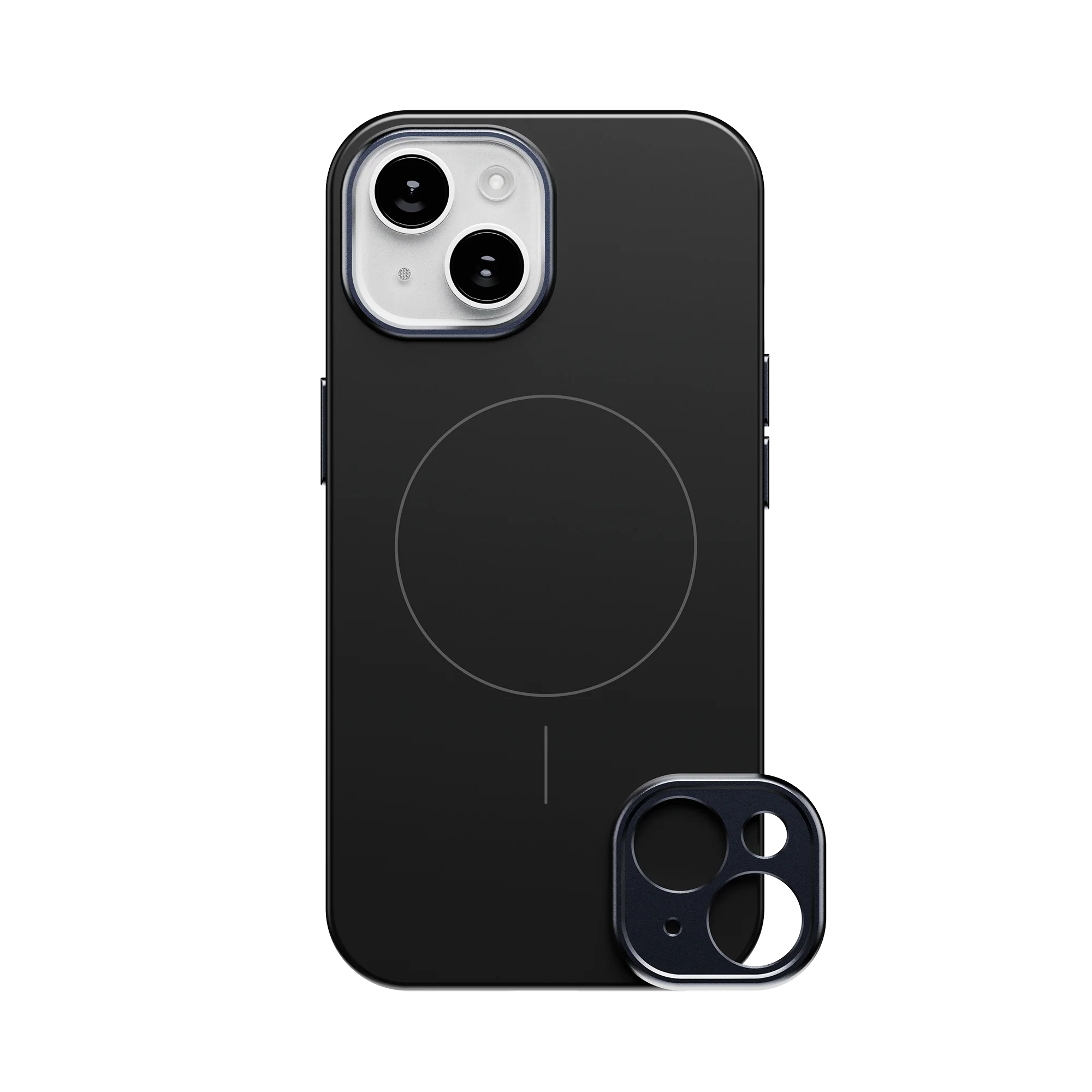 Product image 92