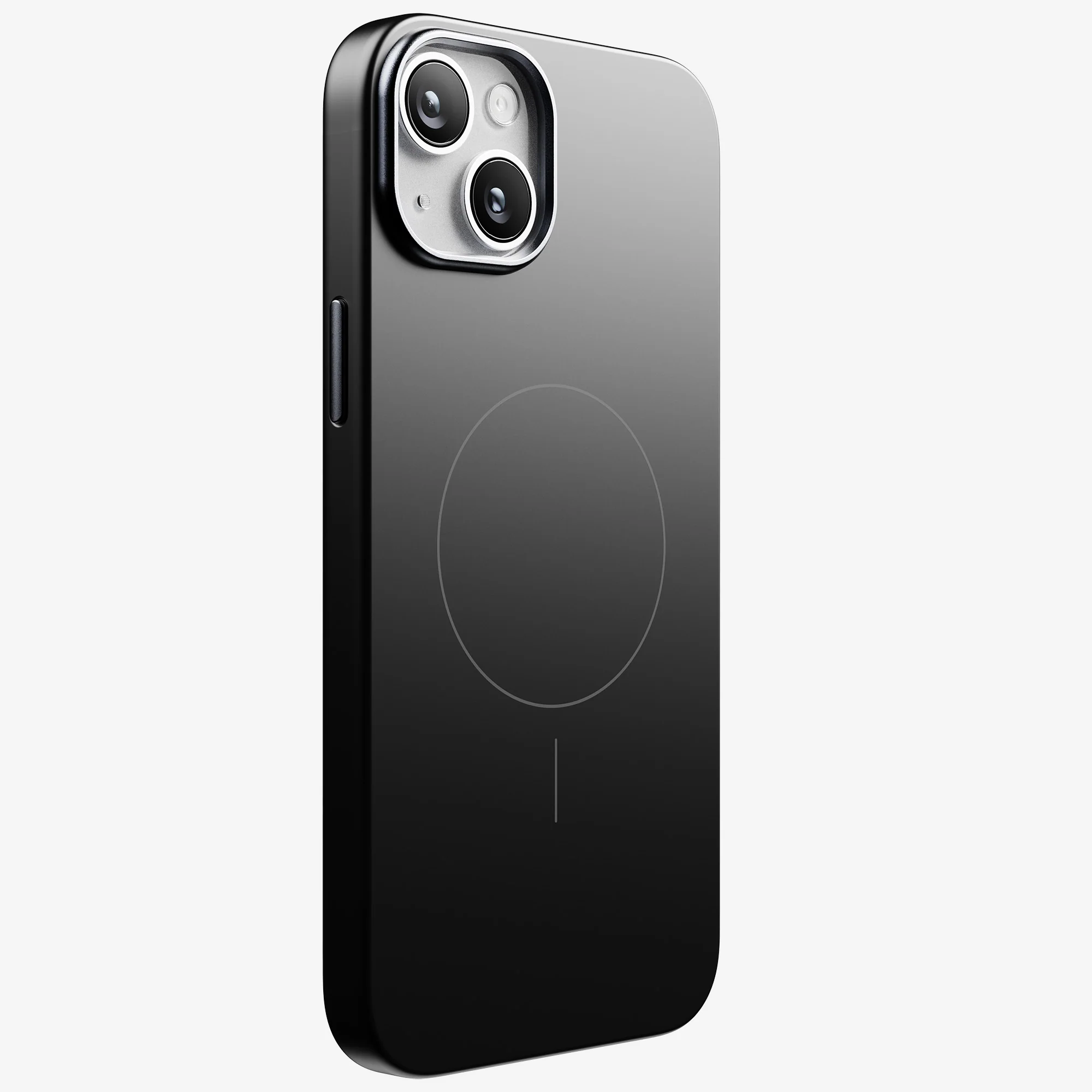 Product image 94