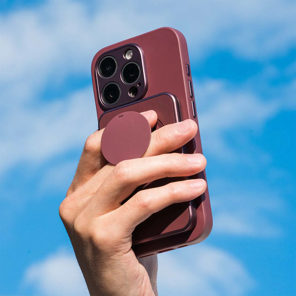 Product image 67