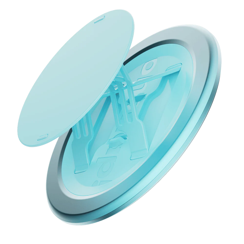 Product image 59