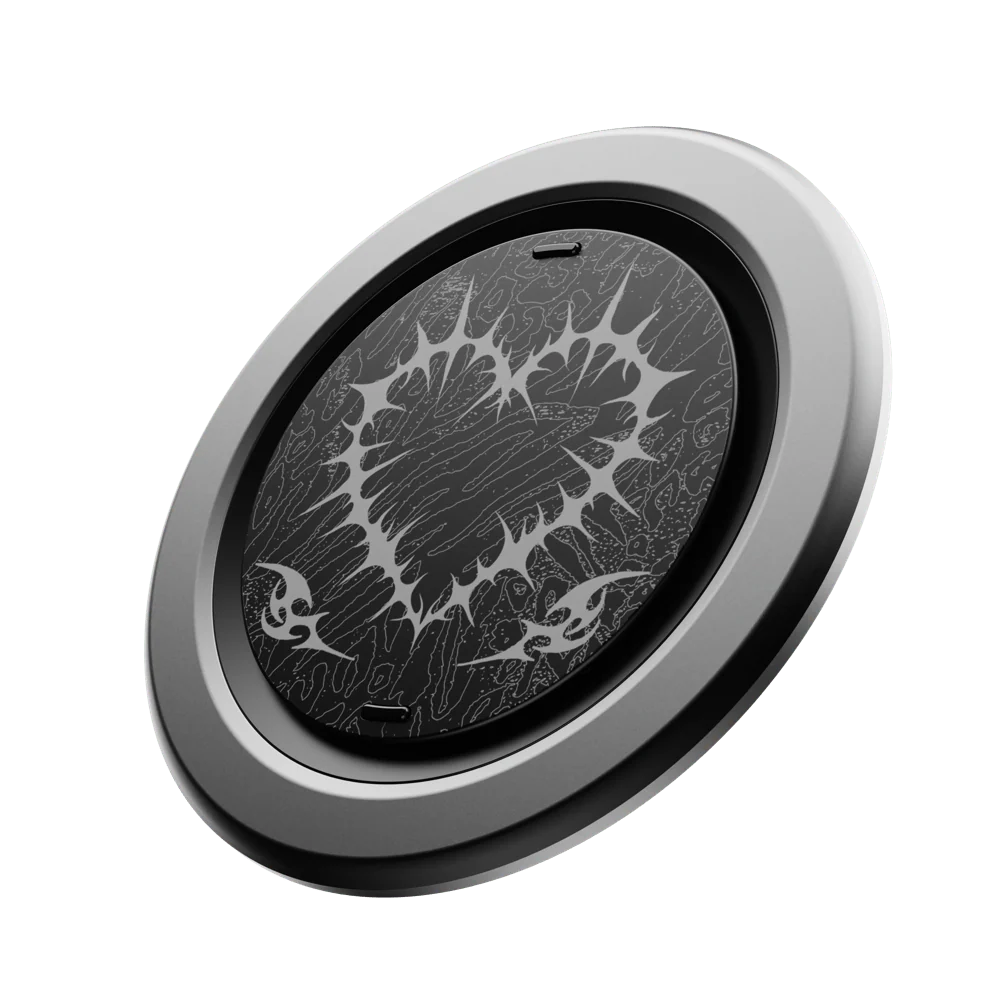 Product image 66