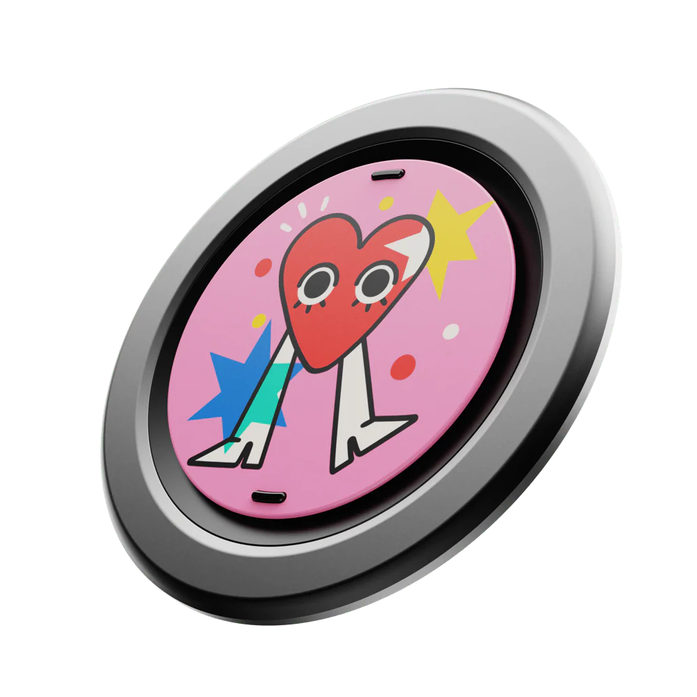 Product image 67