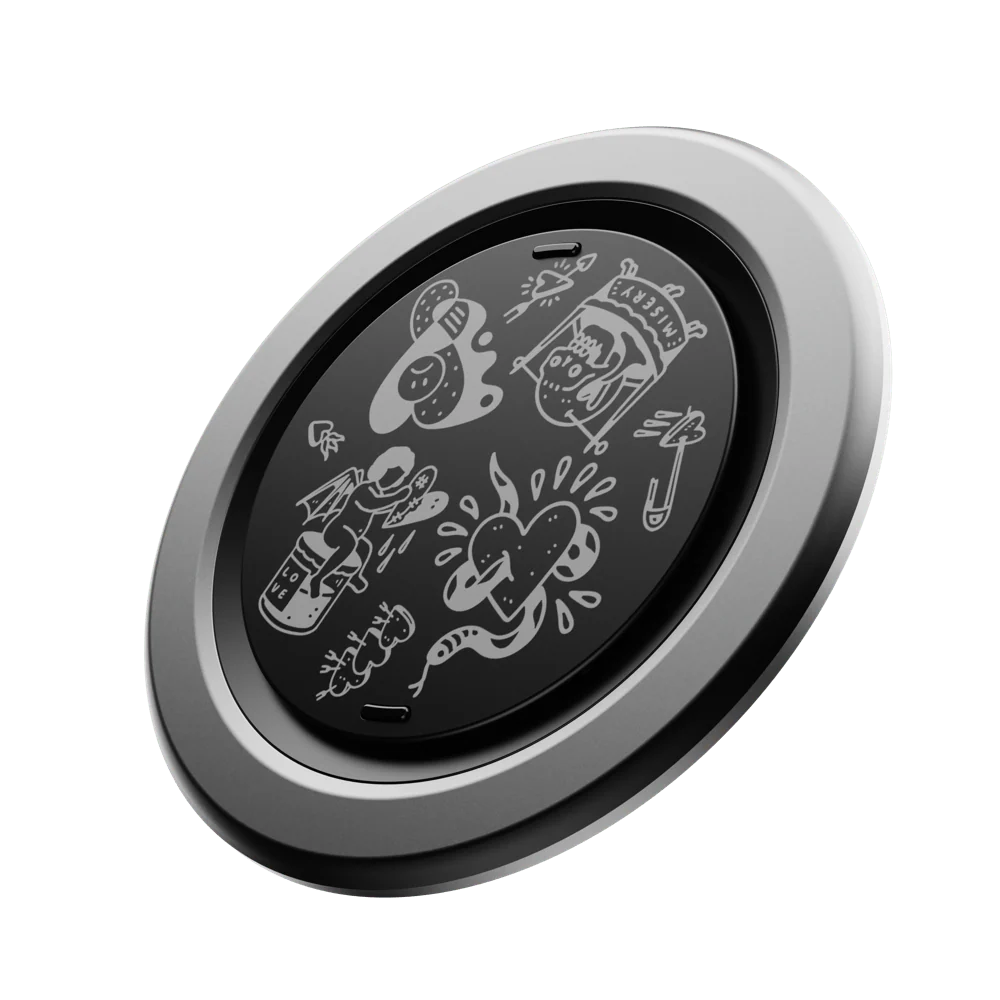 Product image 68