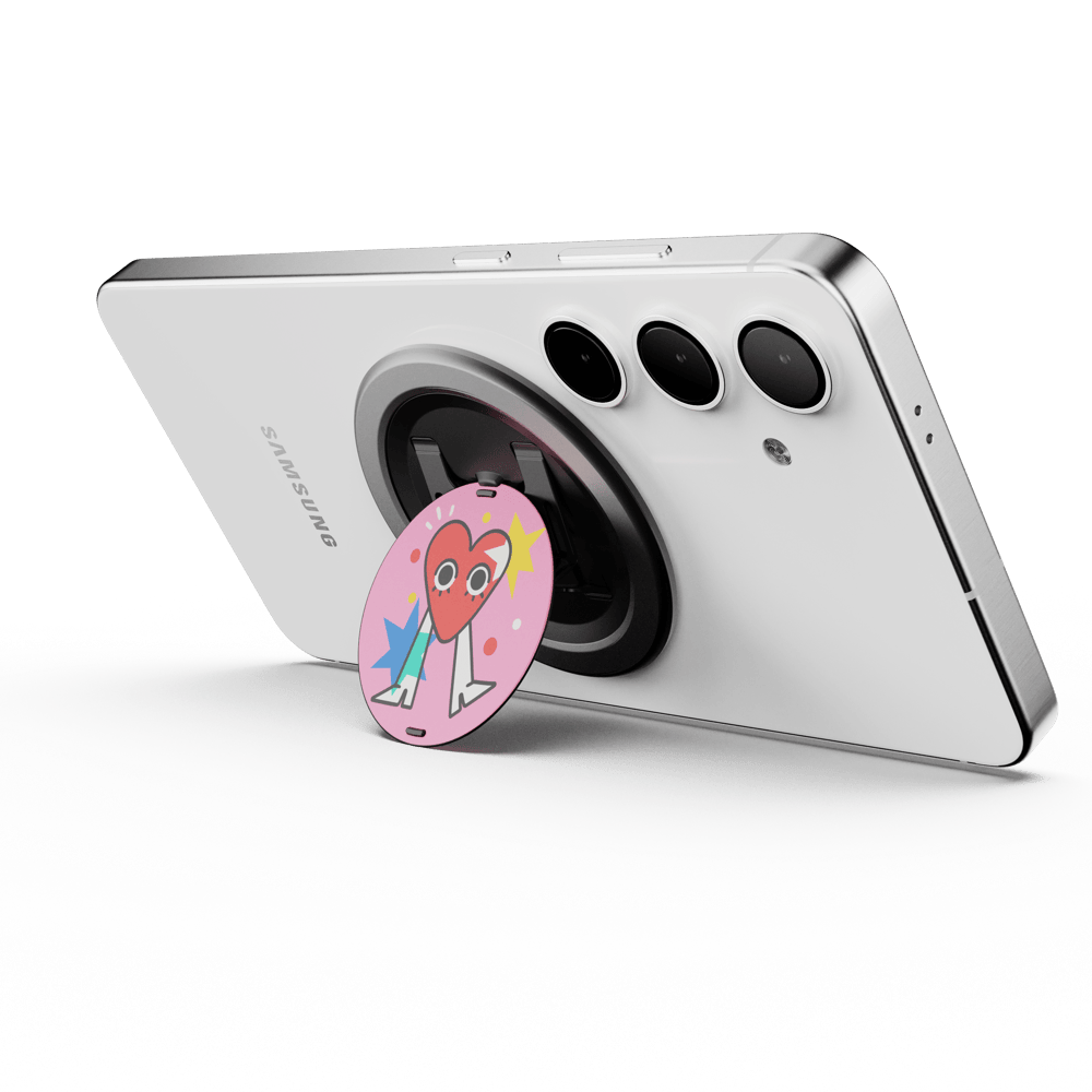 Product image 70