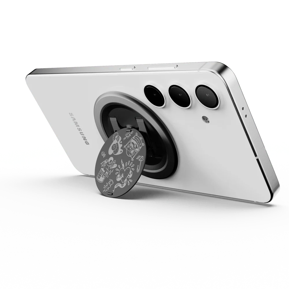 Product image 71