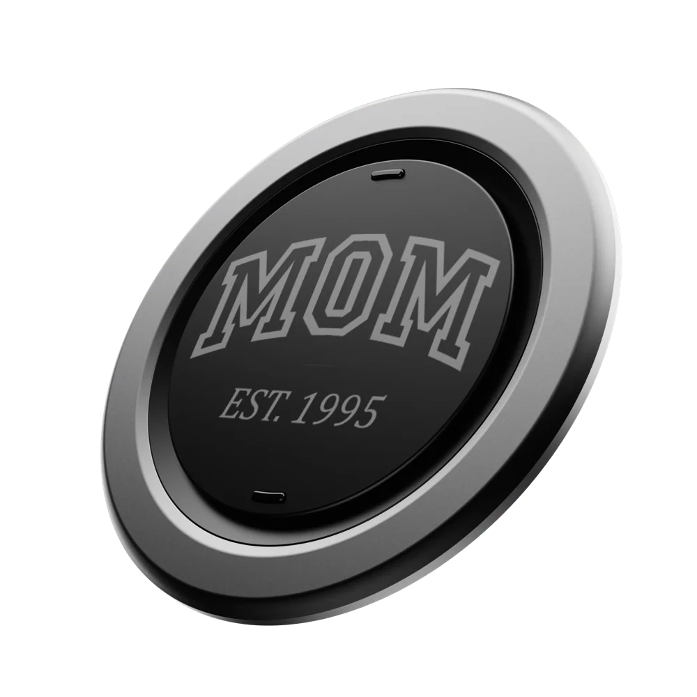 Product image 72