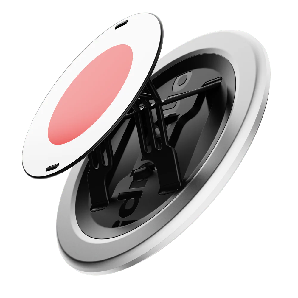 Product image 90